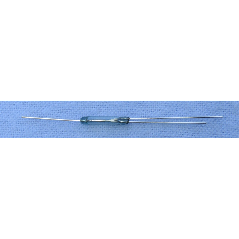 Philmore 30-17154 SPDT *Normally Open/Closed Reed Switch 1A@150V AC