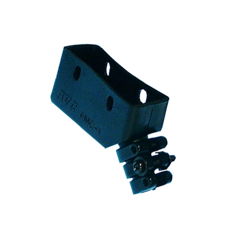 Philmore 30-8000 Terminal Enclosure for Heavy Duty Snap Action micro Switches*