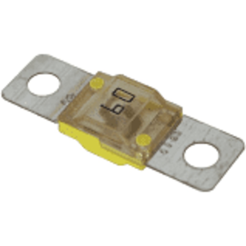MIDA-060 MIDI Equal  fuse  60amp 32vdc