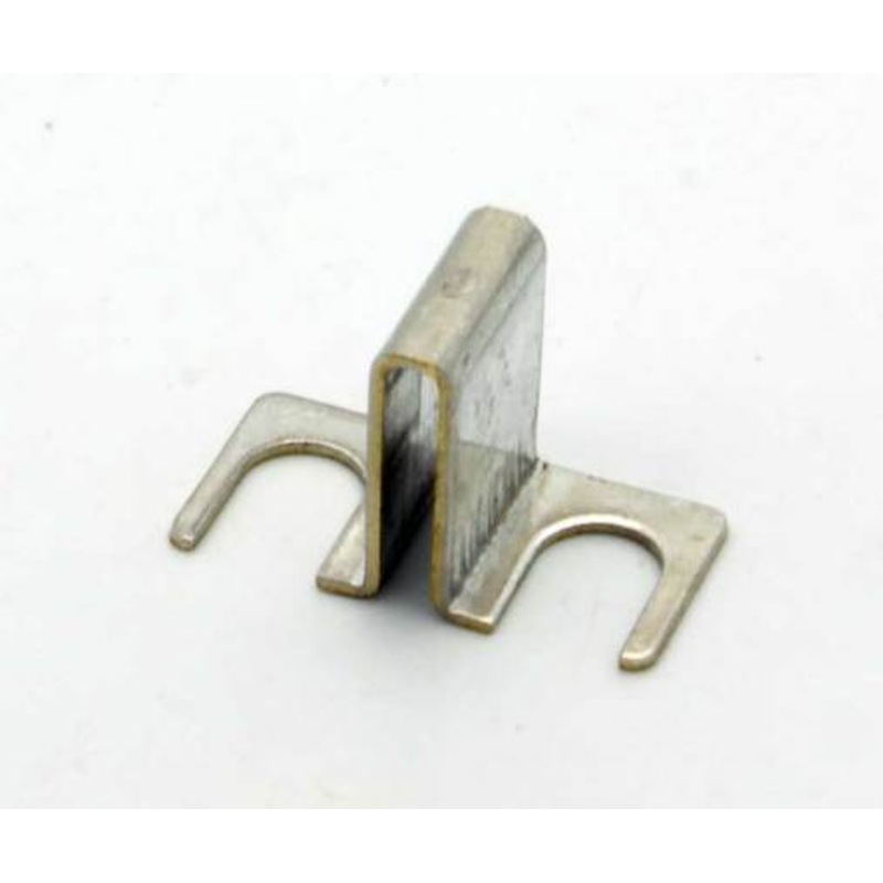 13-1455C, Philmore Bridging Jumpers for Philmore 13-1400 Series 30A Blocks 100PK