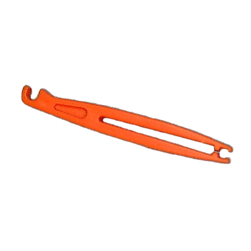 Philmore P100 Fuse Puller and Insertion Tool for 5mm & 1/4″ Diameter Fuses