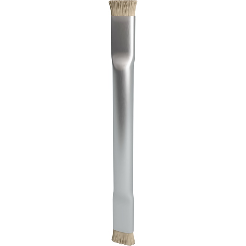 MG Chemicals # 856 Double-Ended Horse Hair Cleaning Brush