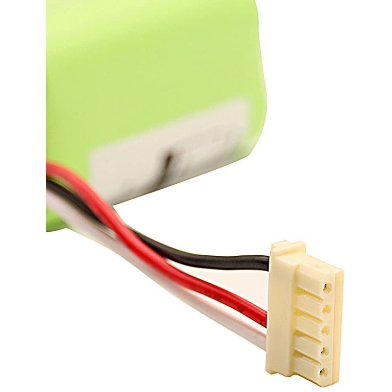 RCLEXTL380B IRobot 380 series 7.2v