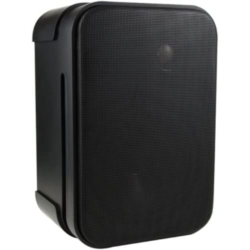 SE620B. OEM Pair  INDOOR/ OUTDOOR SPEAKERS