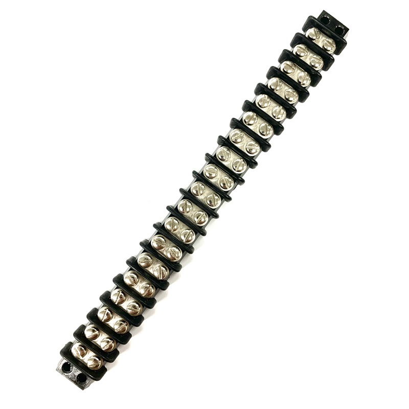 TRW Cinch/Beau 19-140, 19 Position Terminal Block Barrier Strip 15A @ 250V AC
