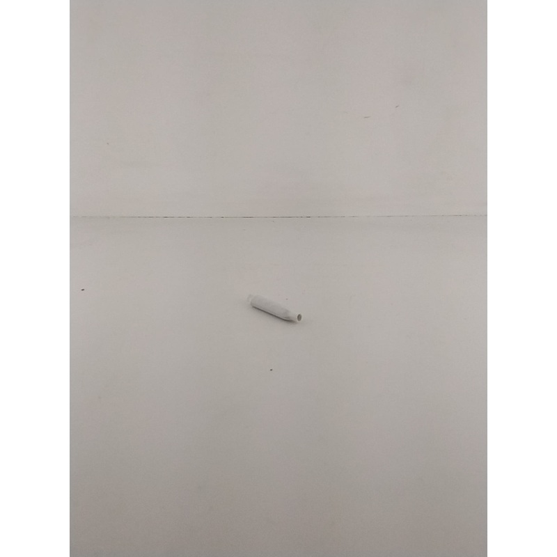 ADI PRO Jellybean Plain B Wire Connectors White – 250 Pack