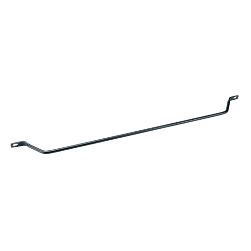 LBP-1.5, Middle Atlantic Lace Bar 1.5 Inch Offset, Round – 10 Pieces