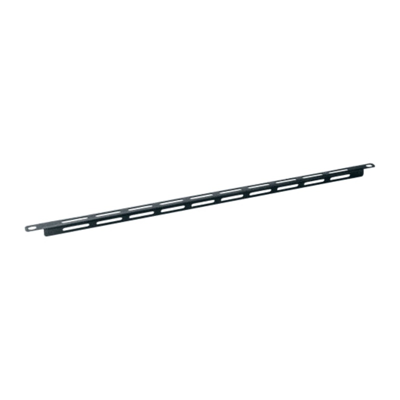 LBP-1A, Middle Atlantic Lace Bar L-Shaped – 10 Pieces