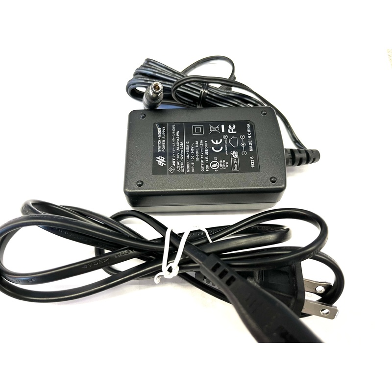 PWR-12125-DT-S1