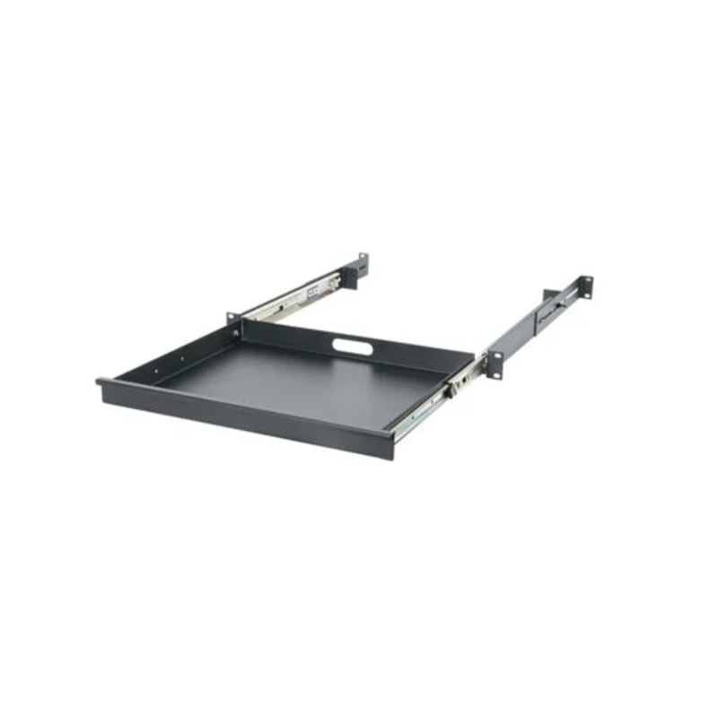 UD1, Middle Atlantic 1RU Utility Rack Drawer