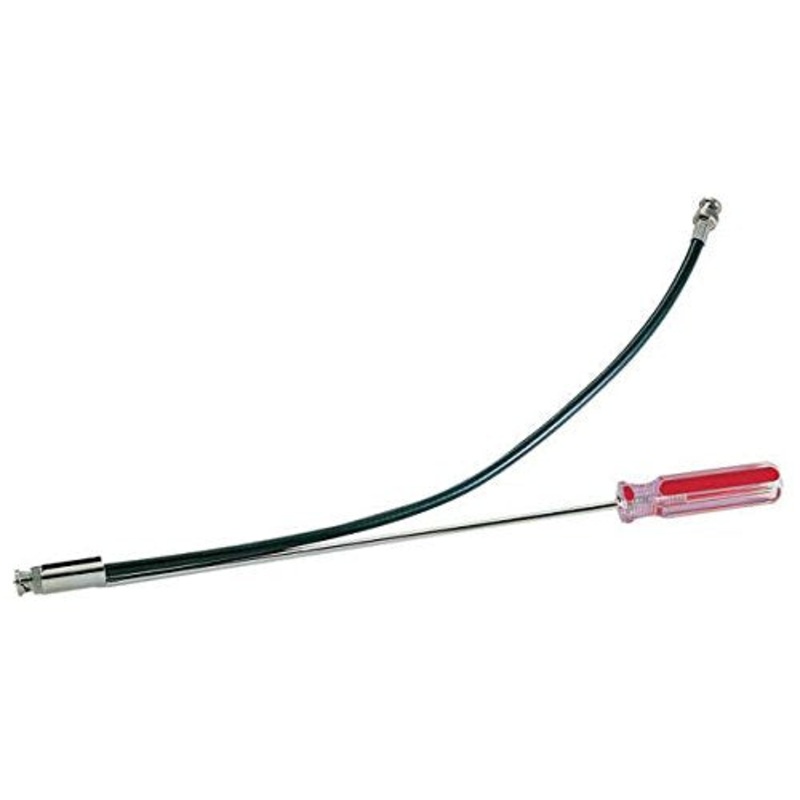 63-325, Philmore  12″ BNC Connector Insertion and Removal Tool