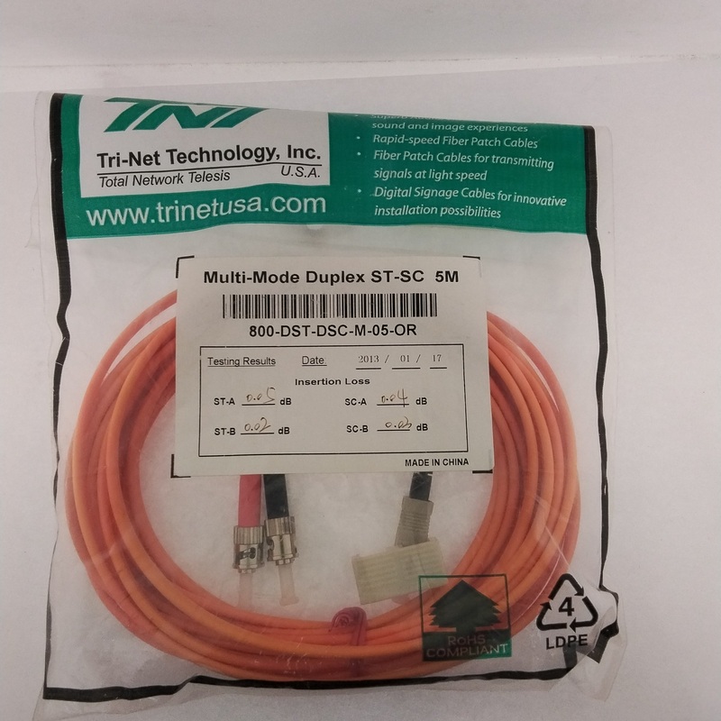 800-DST-DSC-M-05