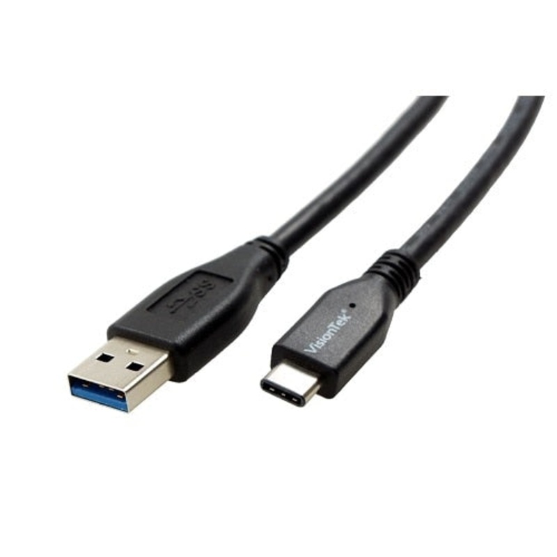 C USB Charge Cord 6ft Nylon Braided USB C Cable Fast Charger Charging Cord Compatible Samsung Galaxy S9 S8 Note 9 Note 8 Plus,LG V30 G6 G5 V20,Google Pixel, Moto Z2, iPad 2021and More