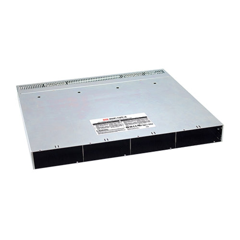 DHP-1UT-A