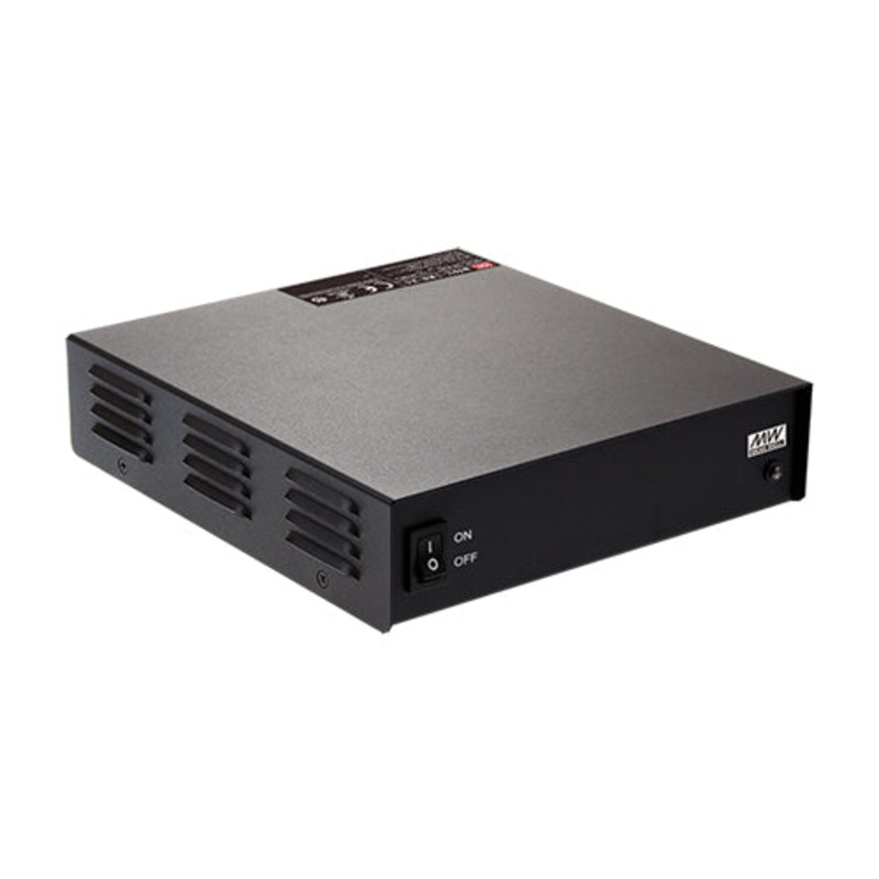 ENP-180-12