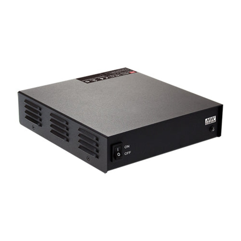 ENP-240-12