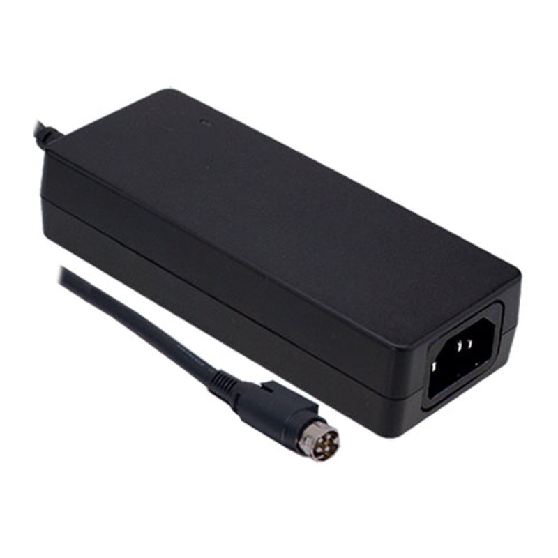 GSM120A20-R7B