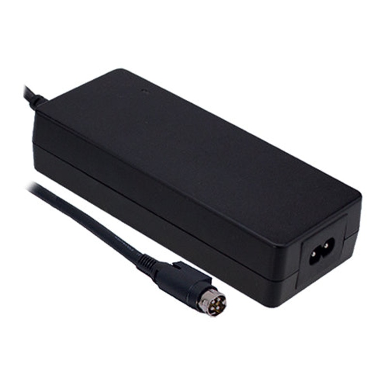 GSM120B15-R7B