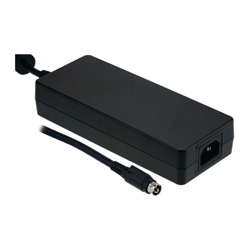 GSM160A12-R7B