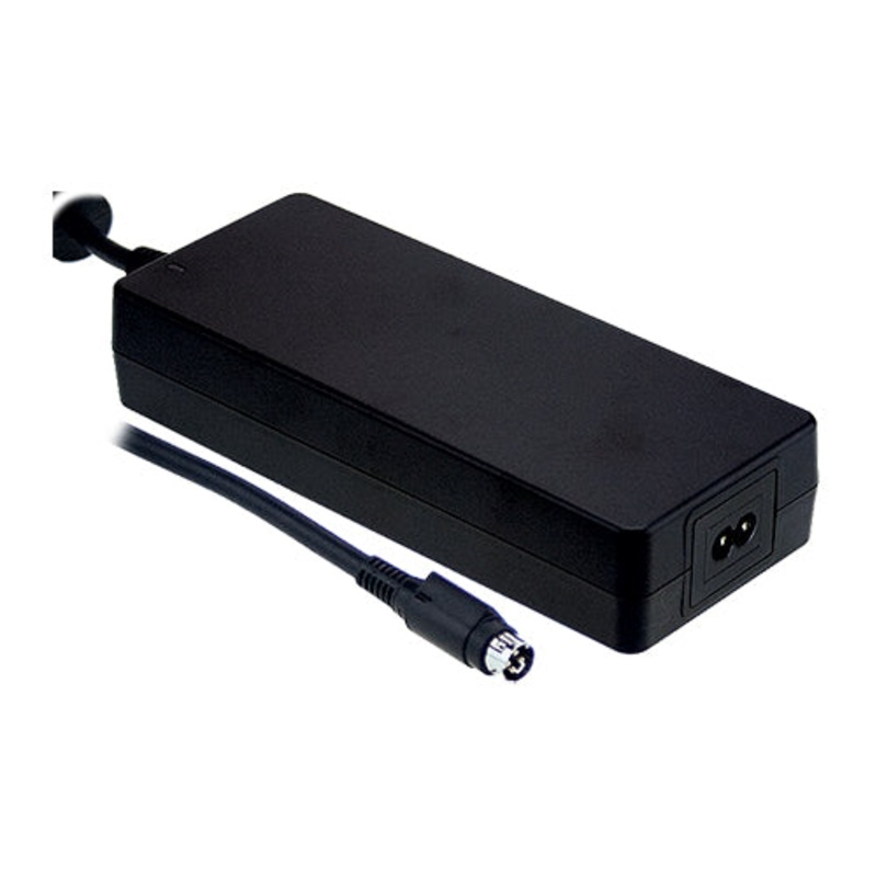 GSM160B12-R7B