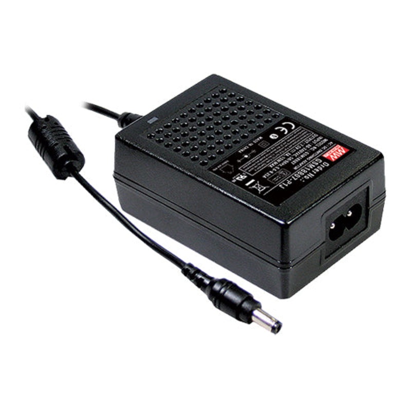 GSM18B12-P1J