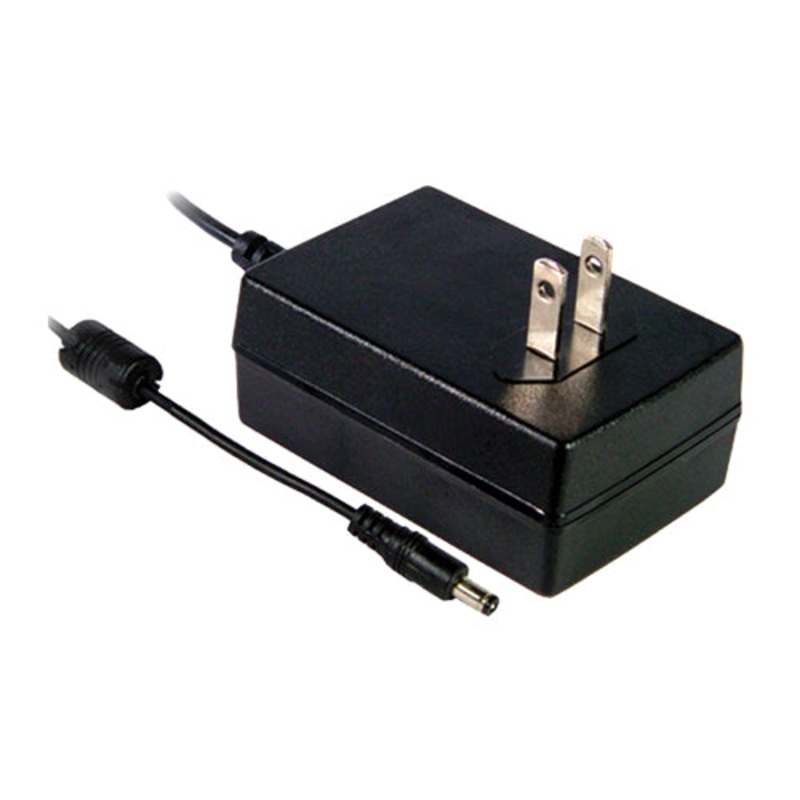 GSM18U12-P1J