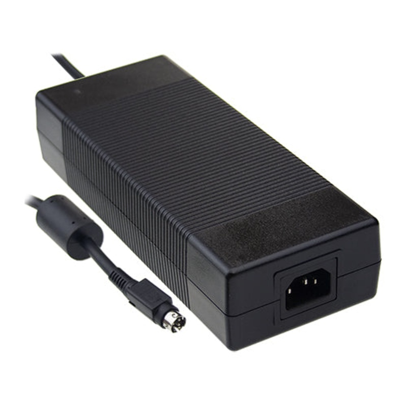 GSM220A12-R7B