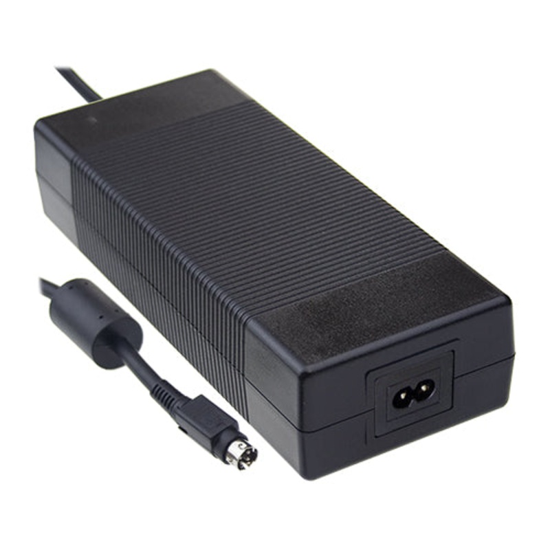GSM220B12-R7B