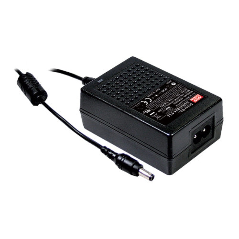 GSM25B12-P1J