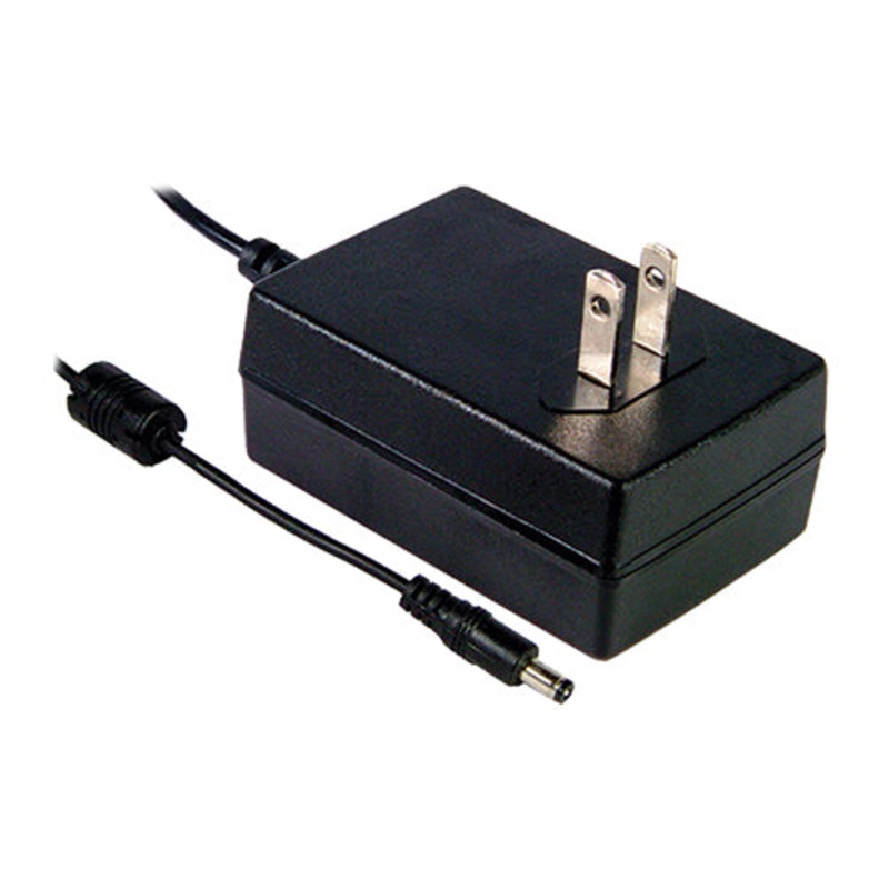 GSM25U12-P1J