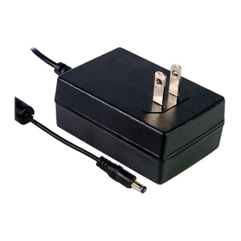 GSM36U18-P1J