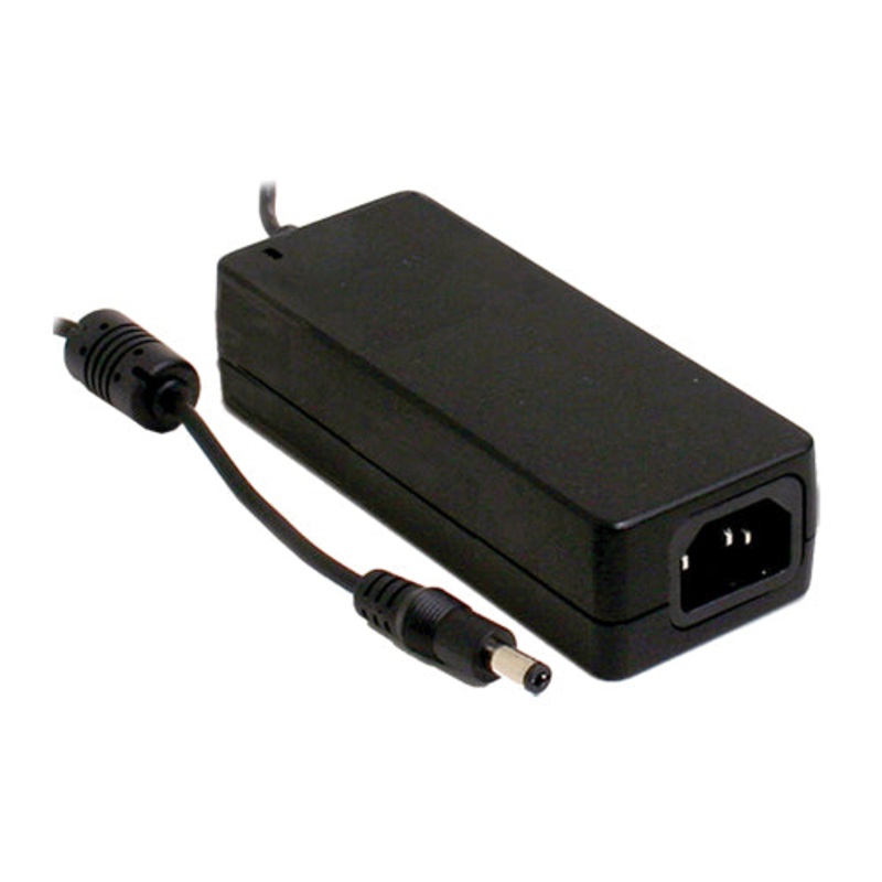 GSM60A15-P1J
