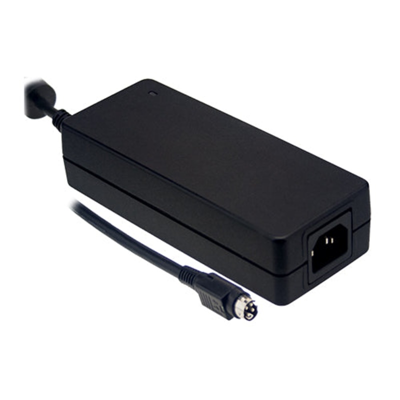 GST120A15-R7B