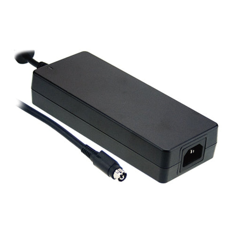 GST160A12-R7B