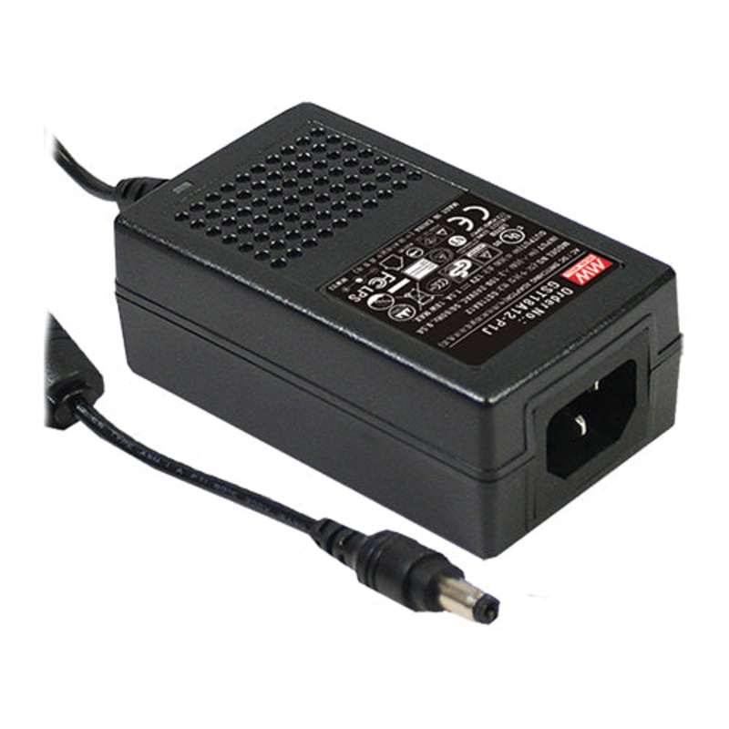 GST18A12-P1J