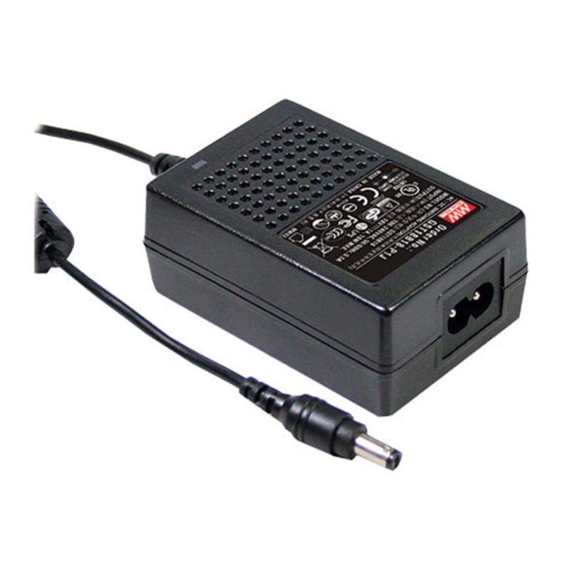 GST18B12-P1J