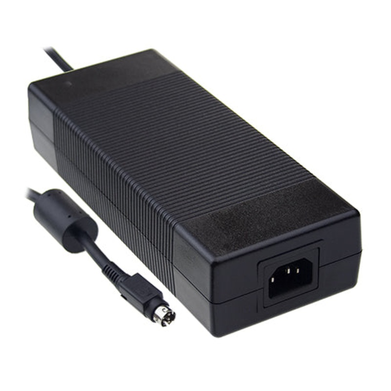 GST220A12-R7B