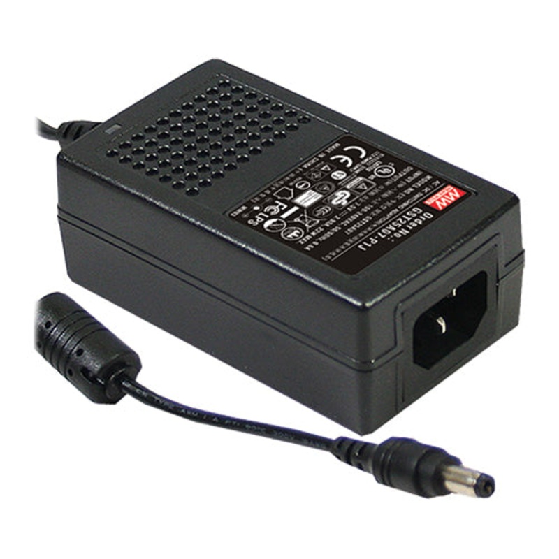 GST25A12-P1J