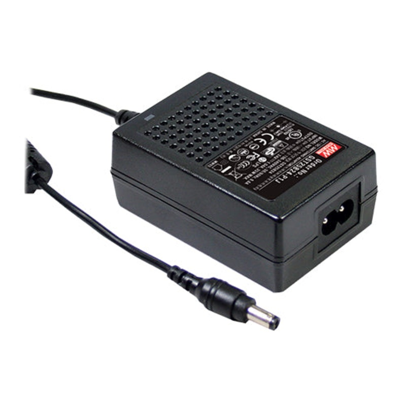 GST25B12-P1J