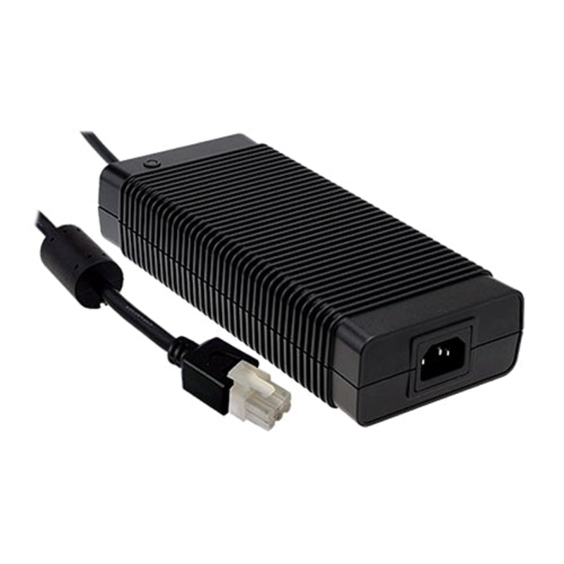 GST280A12-C6P