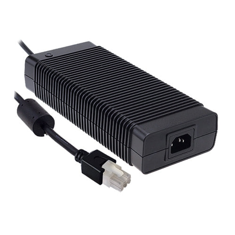 GST360A12-C8P