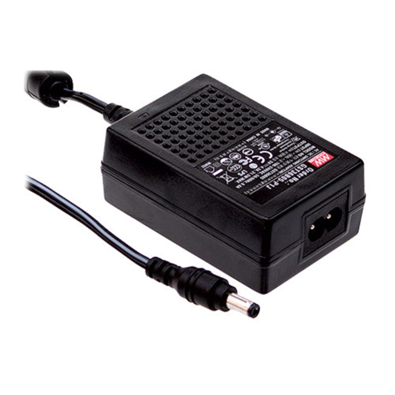 GST36B12-P1J