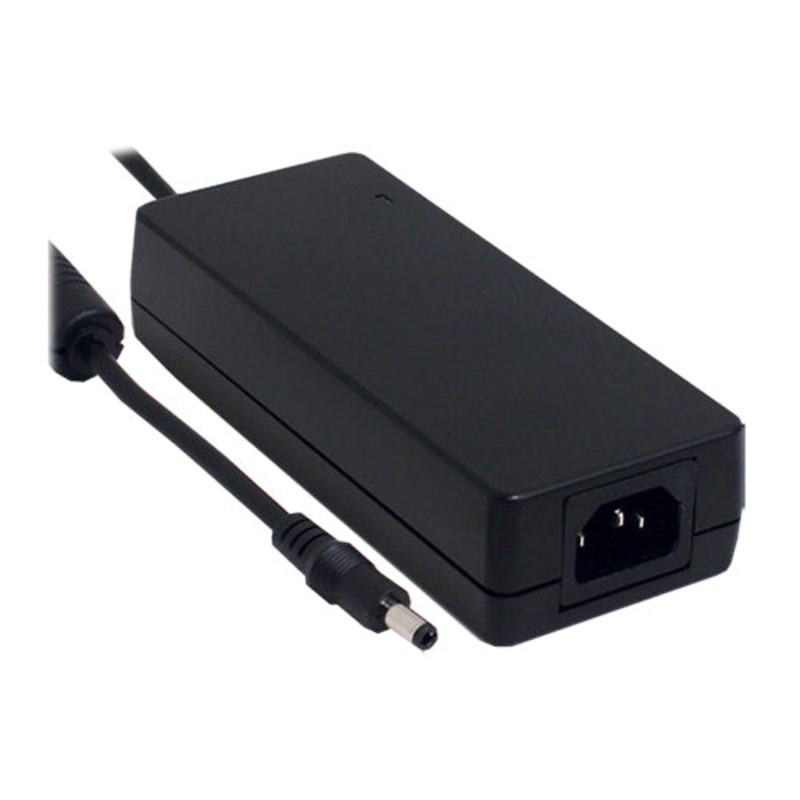 GST90A15-P1M