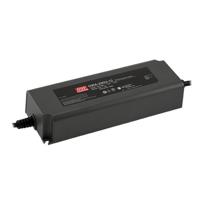 OWA-200U-12
