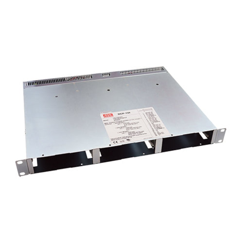 RCP-1UT