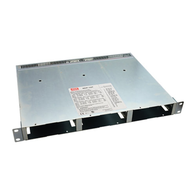 RKP-1UI