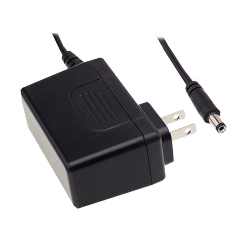 SGA40U12-P1J