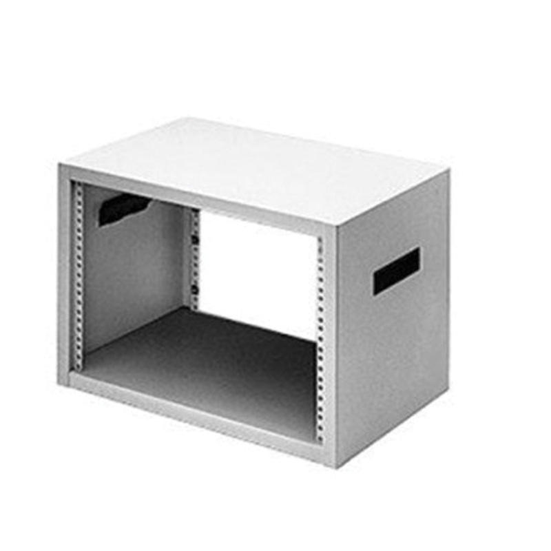 EC-9905-S