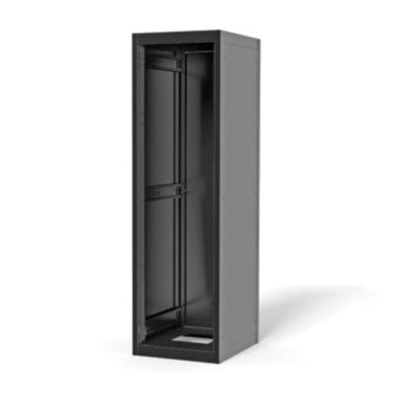 ER-16503-RB