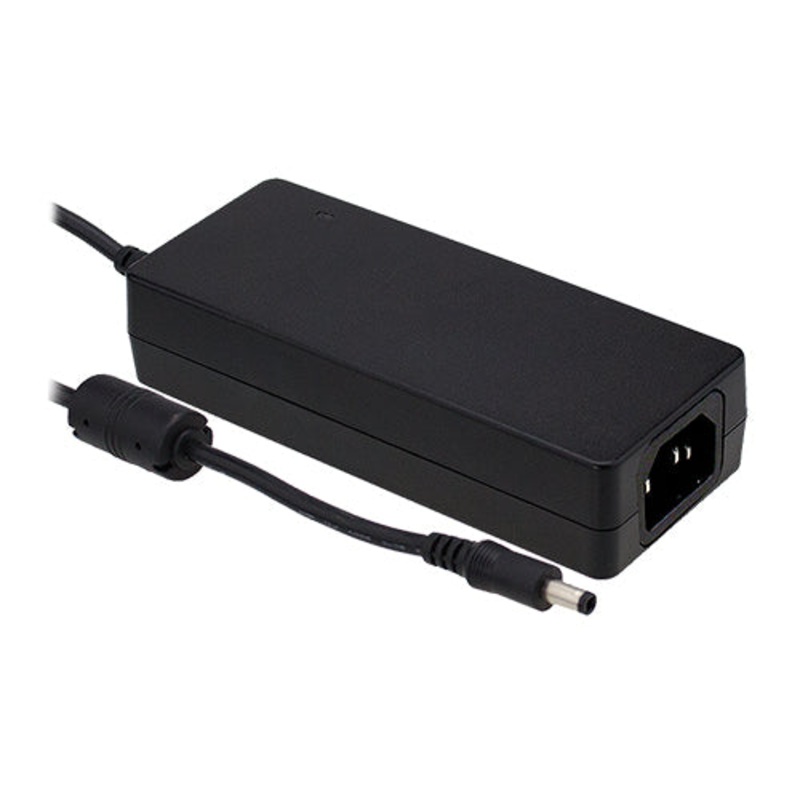 GSM90A24-P1M